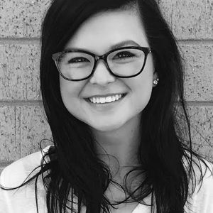 Meet your Posher, Meredith